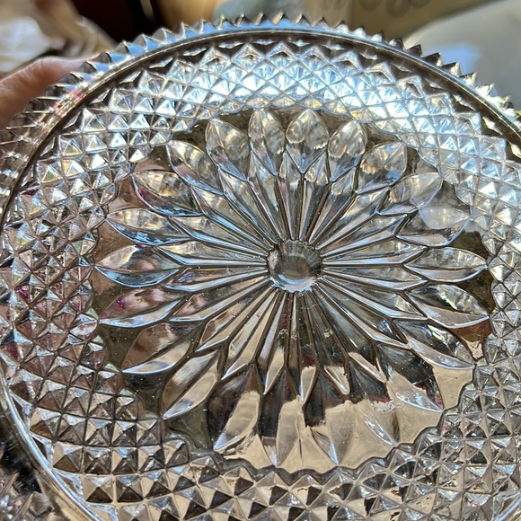 Vintage - Picture 3 of 3